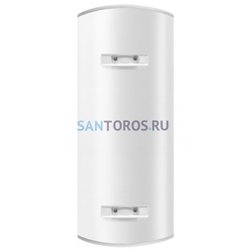 Водонагреватель электрический накопительный Royal Thermo RWH Fidelity 30 (НС-1605946) НС-1182467